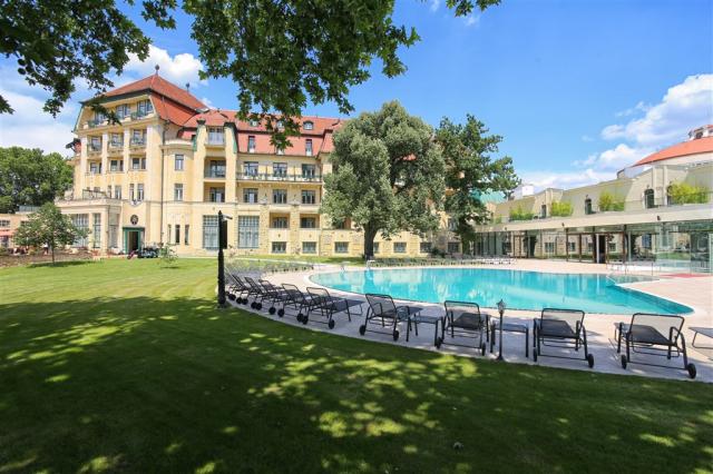 hotel-thermia-palace-slovensko-piestany-venkovni-bazen (3).jpg