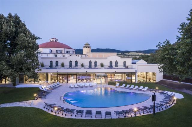 hotel-thermia-palace-slovensko-piestany-venkovni-bazen (8).jpg
