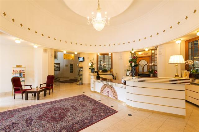 hotel-thermia-palace-slovensko-piestany-recepce1.jpg