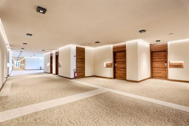 hotel-esplanade-slovensko-piestany-chodba.jpg