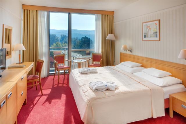 hotel-esplanade-slovensko-piestany-pokoj.jpg