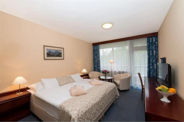 hotel-esplanade-slovensko-piestany-kridlo-esplanade-pokoj-comfo