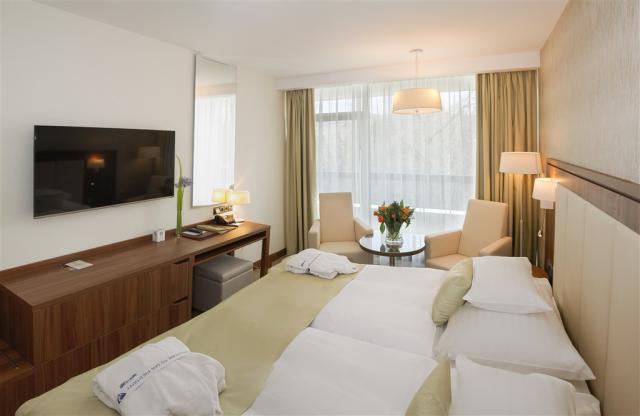 hotel-esplanade-slovensko-piestany-kridlo-esplanade-premium-sui