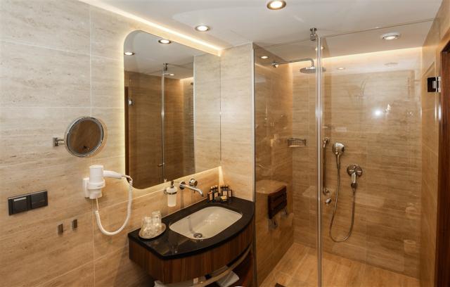 hotel-esplanade-slovensko-piestany-kridlo-esplanade-premium-sui