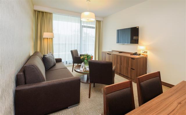 hotel-esplanade-slovensko-piestany-pokoj (10).jpg