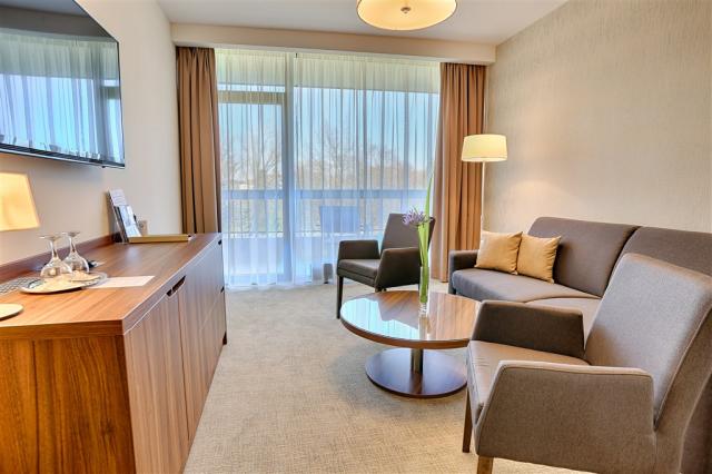 hotel-esplanade-slovensko-piestany-pokoj (12).jpg