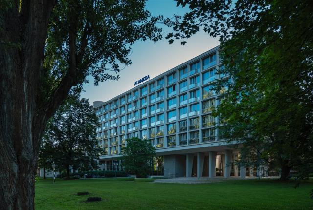 hotel-esplanade-slovensko-piestany-kridlo-alameda.jpg