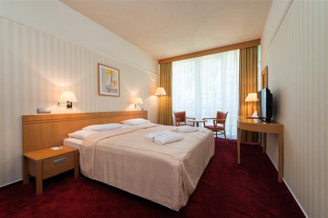 hotel-esplanade-slovensko-piestany-kridlo-alameda-standard.jpg