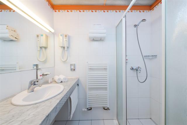 hotel-esplanade-slovensko-piestany-kridlo-alameda-standard-koup