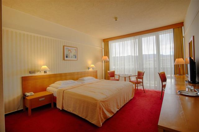 hotel-esplanade-slovensko-piestany-kridlo-alameda-superior.jpg