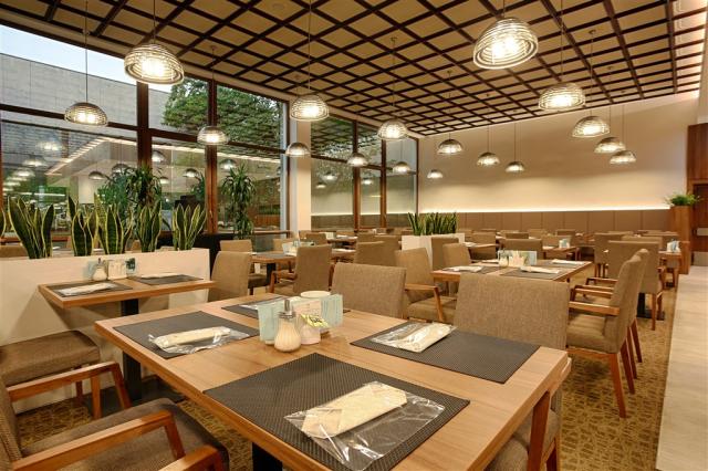 hotel-esplanade-slovensko-piestany-restaurace-calla.jpg