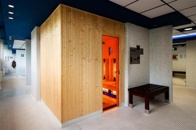 hotel-esplanade-slovensko-piestany-wellness.jpg