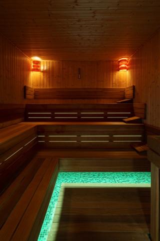 hotel-esplanade-slovensko-piestany-wellness (2).jpg