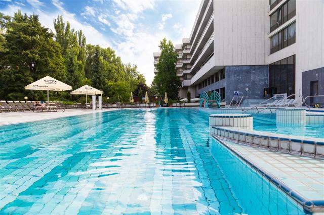 hotel-esplanade-slovensko-piestany-bazen (3).jpg