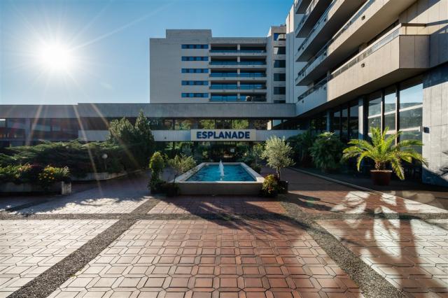 hotel-esplanade-slovensko-piestany-pohled-na-hotel1.jpg
