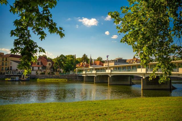 slovensko-piestany (3).JPG