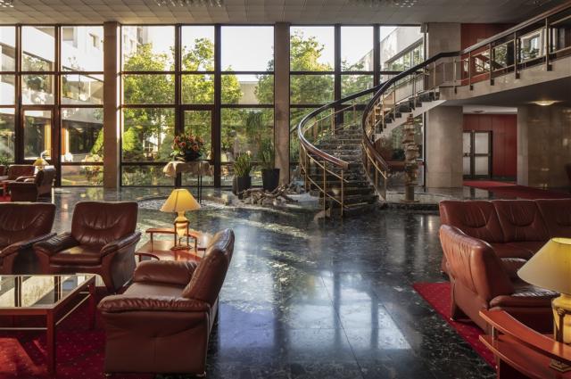 hotel-esplanade-slovensko-piestany-lobby.jpg