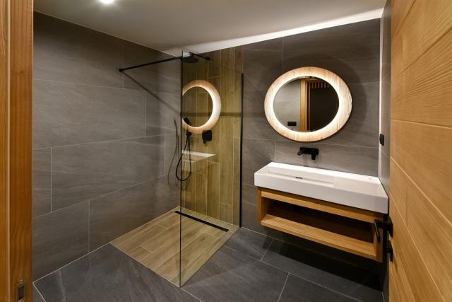 hotel-ovruc-slovensko-strbske-pleso-dvouluzkovy-apartman-s-pris