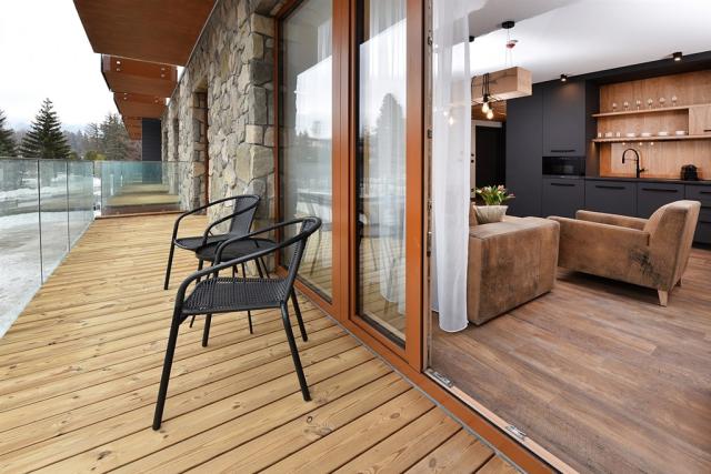hotel-ovruc-slovensko-strbske-pleso-dvouluzkovy-apartman-s-pris