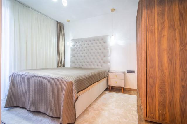 hotel-ovruc-slovensko-strbske-pleso-apartman-premium (2).jpg