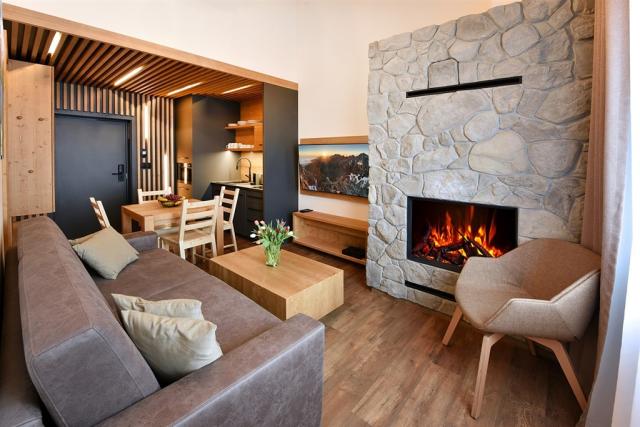 hotel-ovruc-slovensko-strbske-pleso-dvouluzkovy-apartman.jpg