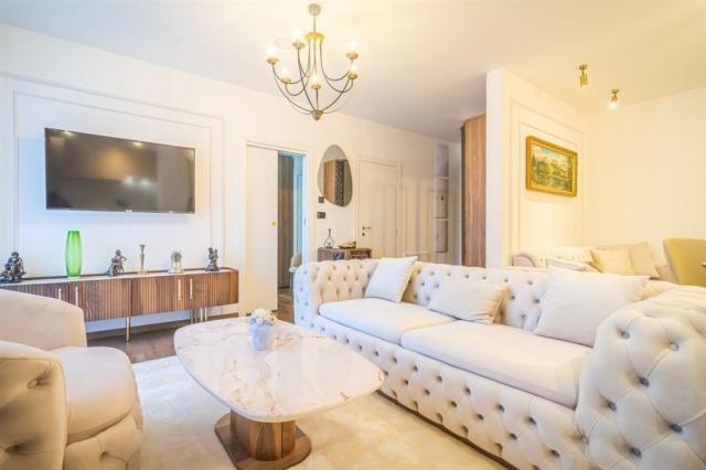 hotel-ovruc-slovensko-strbske-pleso-apartman-premium.jpg