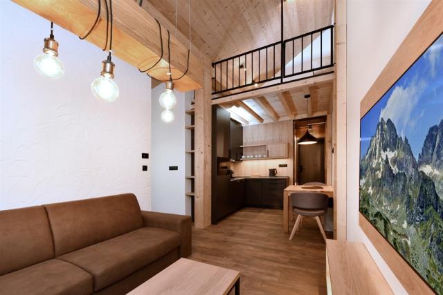 hotel-ovruc-slovensko-strbske-pleso-studio-galeria.jpg