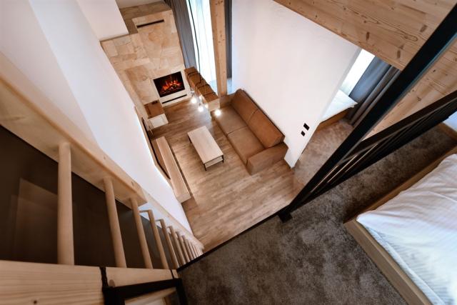 hotel-ovruc-slovensko-strbske-pleso-studio-galeria (4).jpg