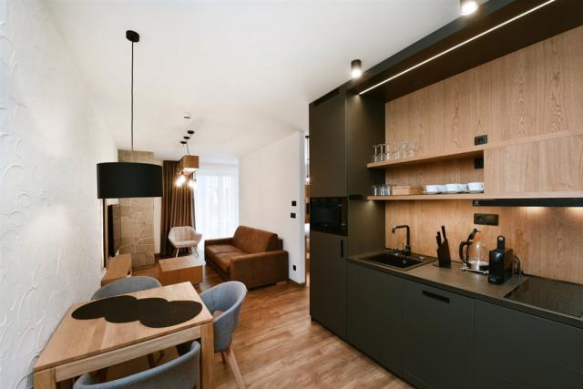 hotel-ovruc-slovensko-strbske-pleso-studio-deluxe (2).jpg