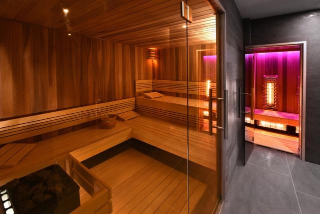 hotel-ovruc-slovensko-strbske-pleso-wellness.jpg