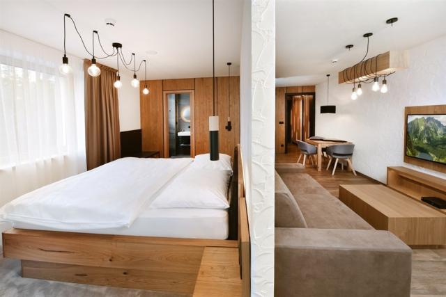 hotel-ovruc-slovensko-strbske-pleso-studio-deluxe (3).jpg