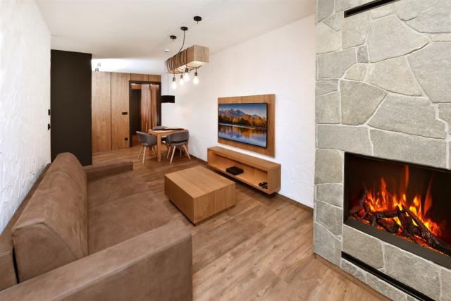 hotel-ovruc-slovensko-strbske-pleso-studio-deluxe.jpg