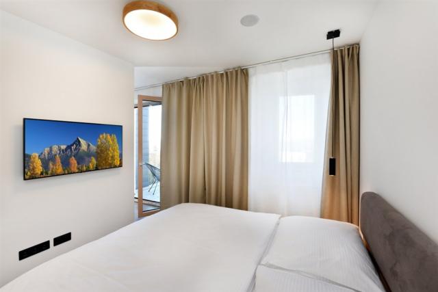 hotel-ovruc-slovensko-strbske-pleso-studio-standard (2).jpg