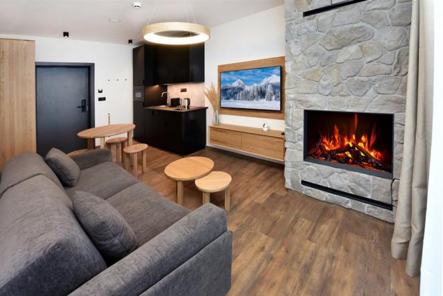 hotel-ovruc-slovensko-strbske-pleso-studio-standard.jpg