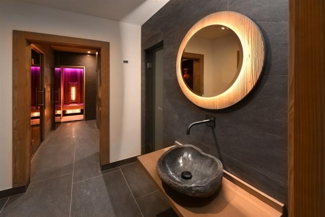 hotel-ovruc-slovensko-strbske-pleso-wellness (2).jpg