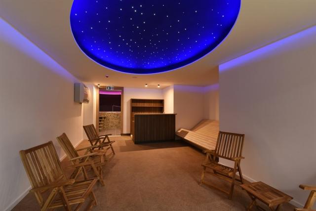 hotel-ovruc-slovensko-strbske-pleso-wellness (3).jpg