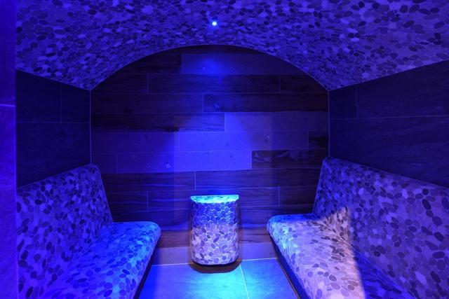 hotel-ovruc-slovensko-strbske-pleso-wellness (4).jpg