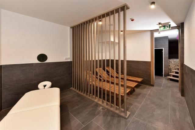 hotel-ovruc-slovensko-strbske-pleso-wellness (5).jpg