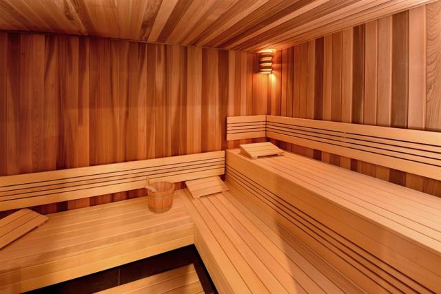 hotel-ovruc-slovensko-strbske-pleso-wellness (6).jpg