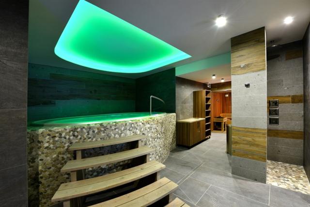 hotel-ovruc-slovensko-strbske-pleso-wellness (7).jpg
