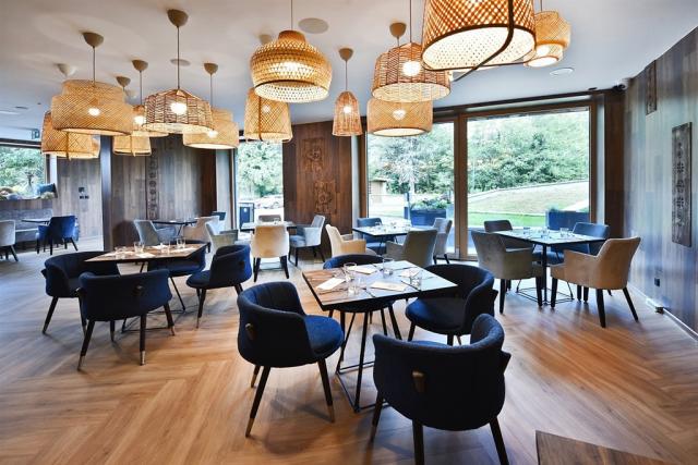hotel-ovruc-slovensko-strbske-pleso-restaurace-koliba.jpeg