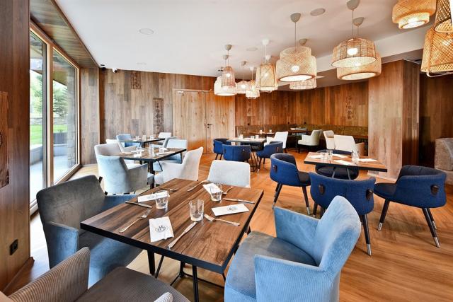 hotel-ovruc-slovensko-strbske-pleso-restaurace-koliba1.jpeg