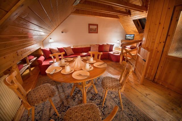 penzion-u-mauritzu-ceska-republika-stozec-apartman.jpg