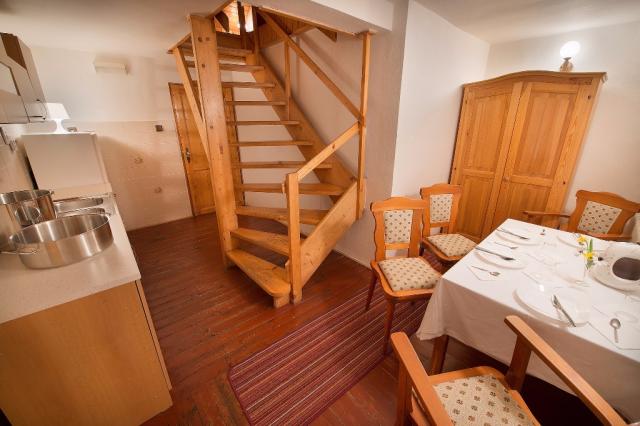 penzion-u-mauritzu-ceska-republika-stozec-apartman (3).jpg
