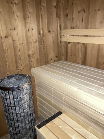 penzion-u-mauritzu-ceska-republika-stozec-wellness-sauna.jpeg