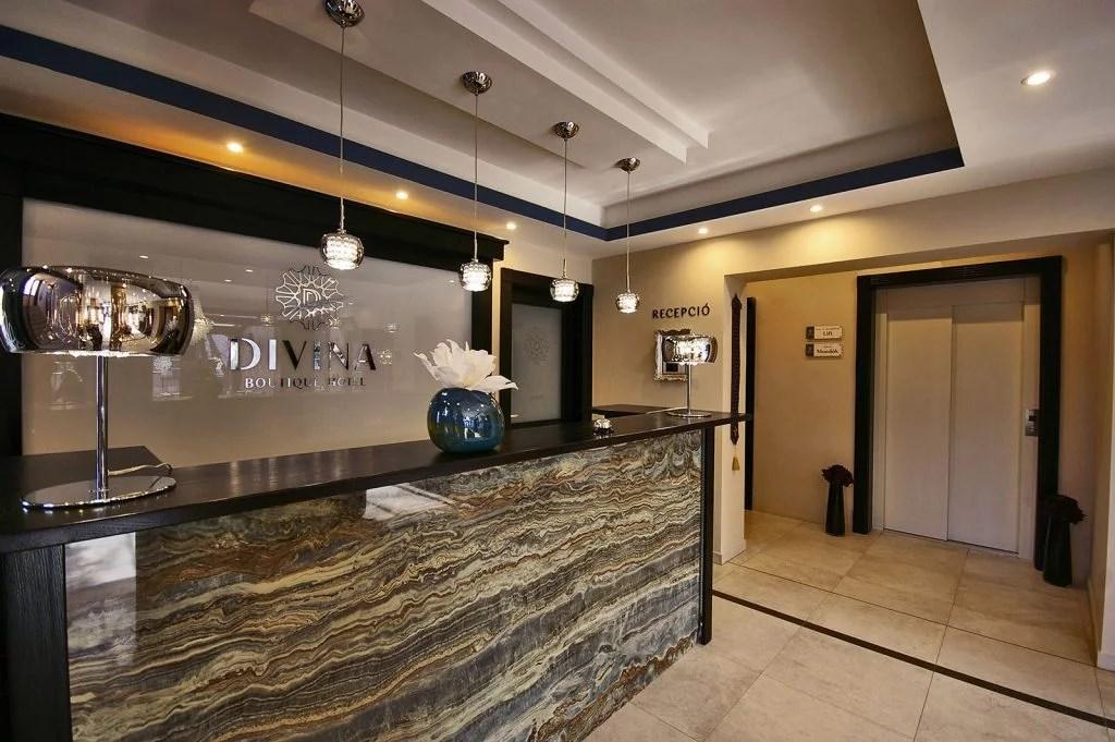 hotel-divina-madarsko-harkany-recepce (4).png
