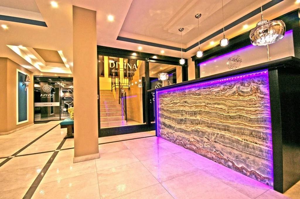 hotel-divina-madarsko-harkany-recepce (2).png