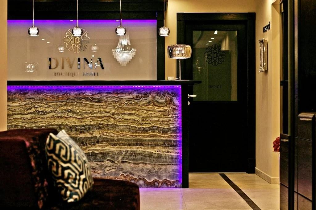 hotel-divina-madarsko-harkany-recepce.png