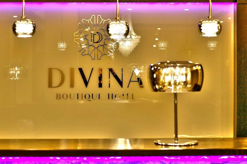 hotel-divina-madarsko-harkany-recepce (3).png