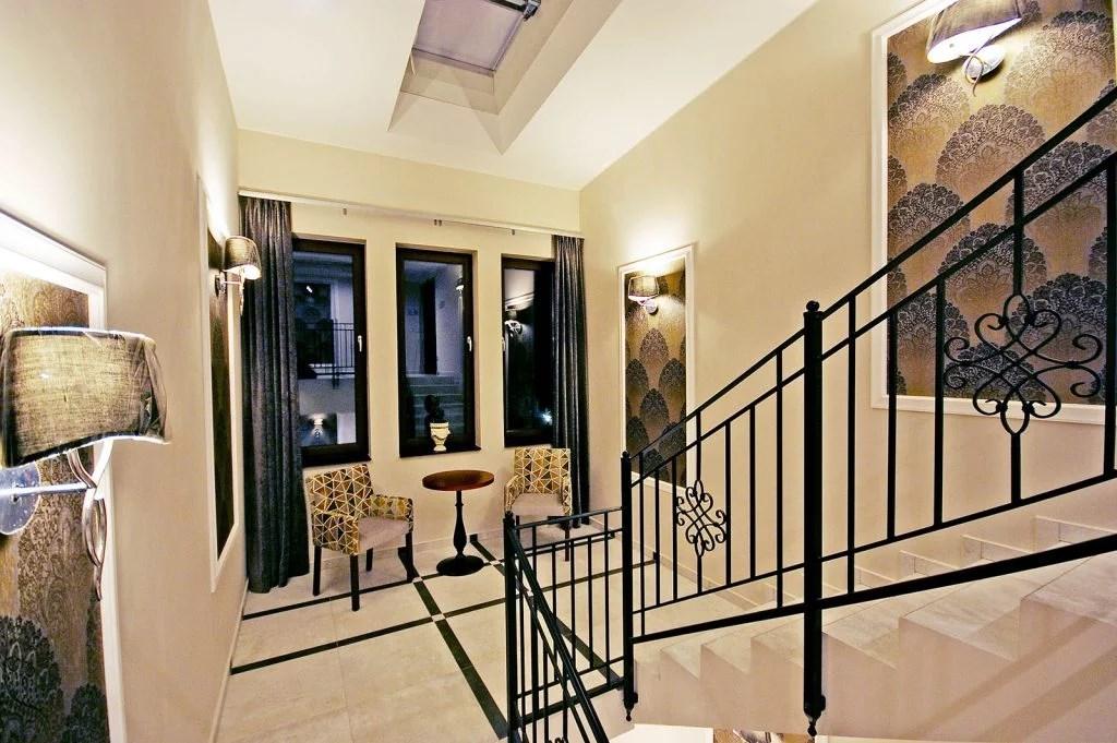 hotel-divina-madarsko-harkany-vnitrni-prostory.png